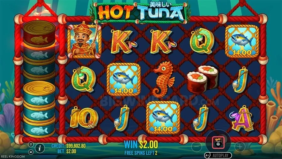 774pub Promotions and Bonuses