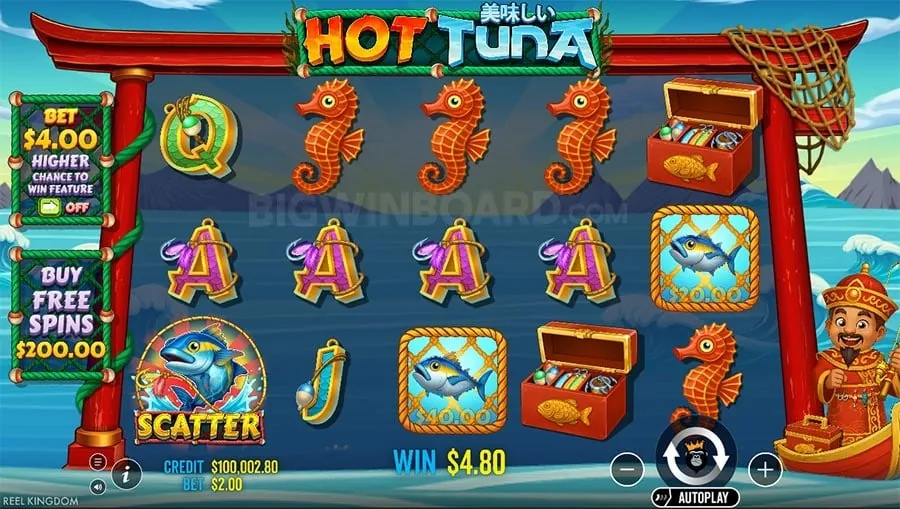 774pub login Sic Bo Betting Strategies