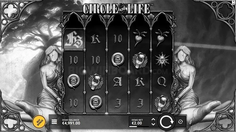 774pub login Live Dealer Casino Games
