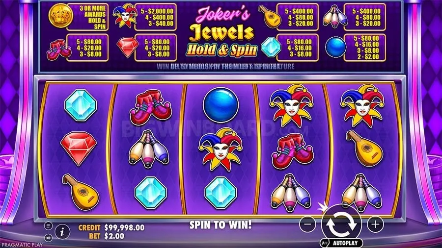 774pub login Legal Online Gambling Guide