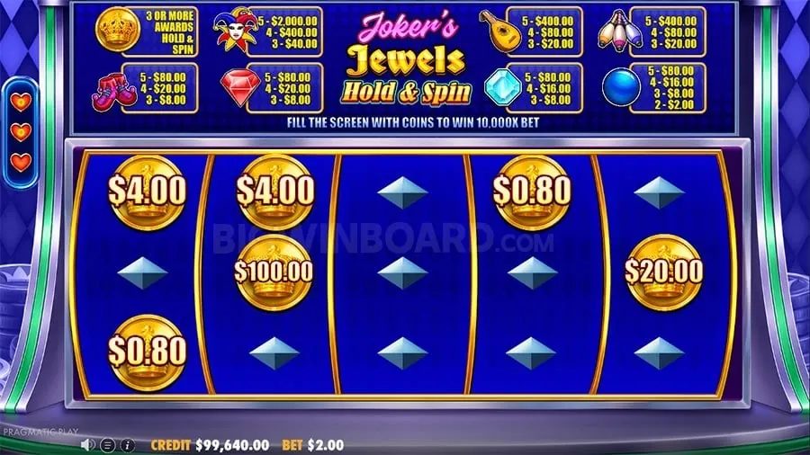 774pub login Choosing the Right Casino Game
