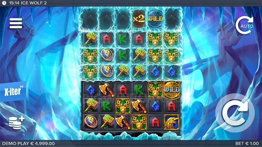 774pub login Live Dealer Casino Games