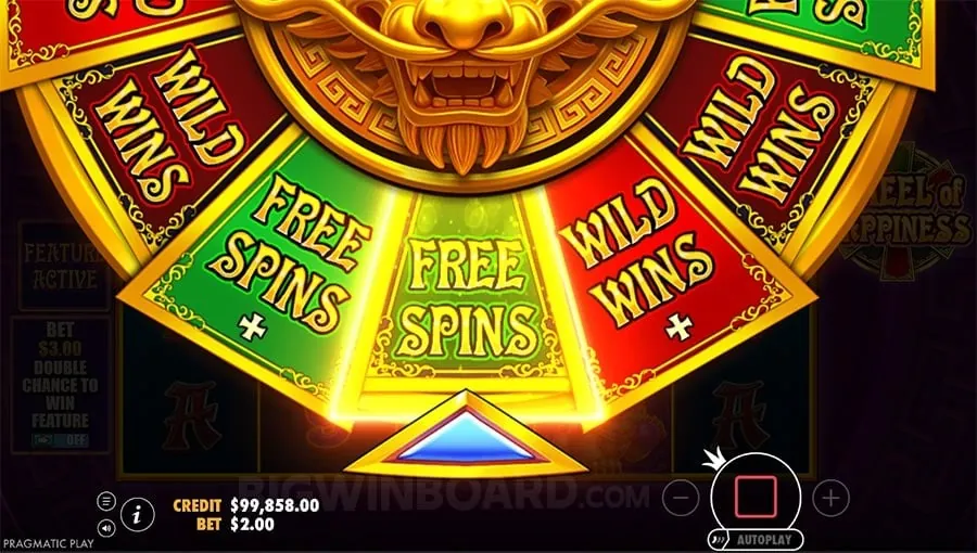 774pub login Avoiding Common Betting Mistakes