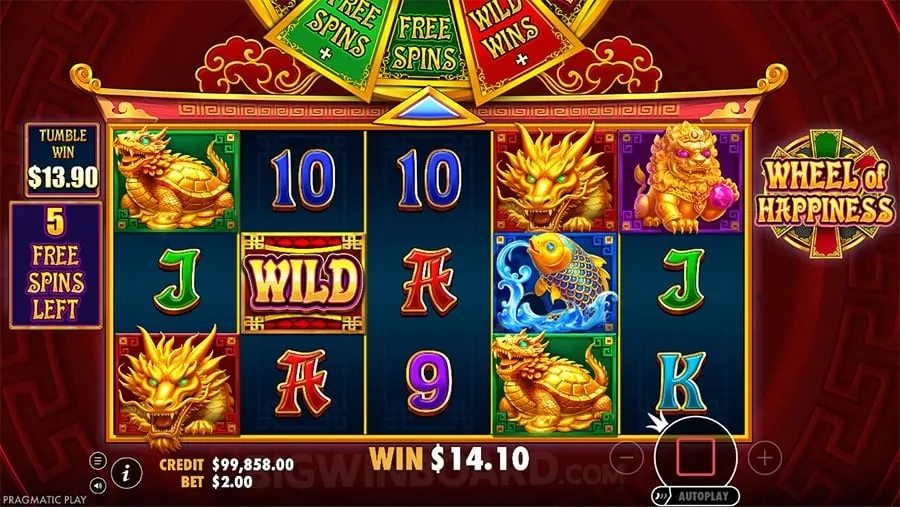 774pub login Online Gambling Safety Tips