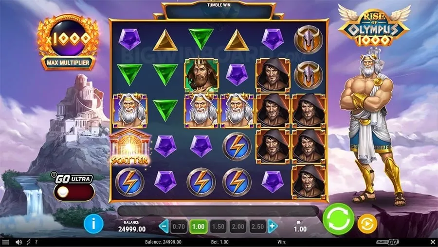 774pub login Live Dealer Casino Games