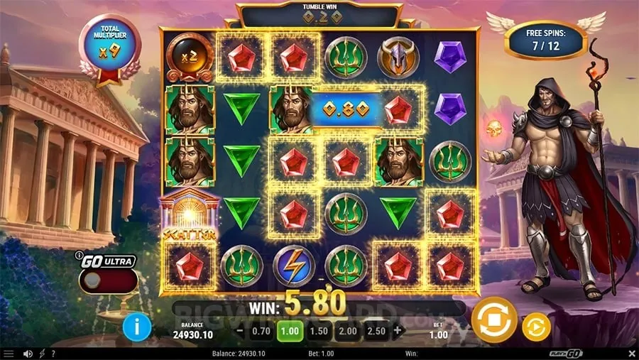 774pub login Keno Payouts and Odds
