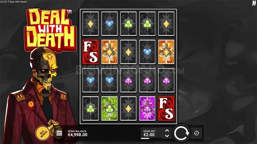 774pub login History of Popular Casino Games