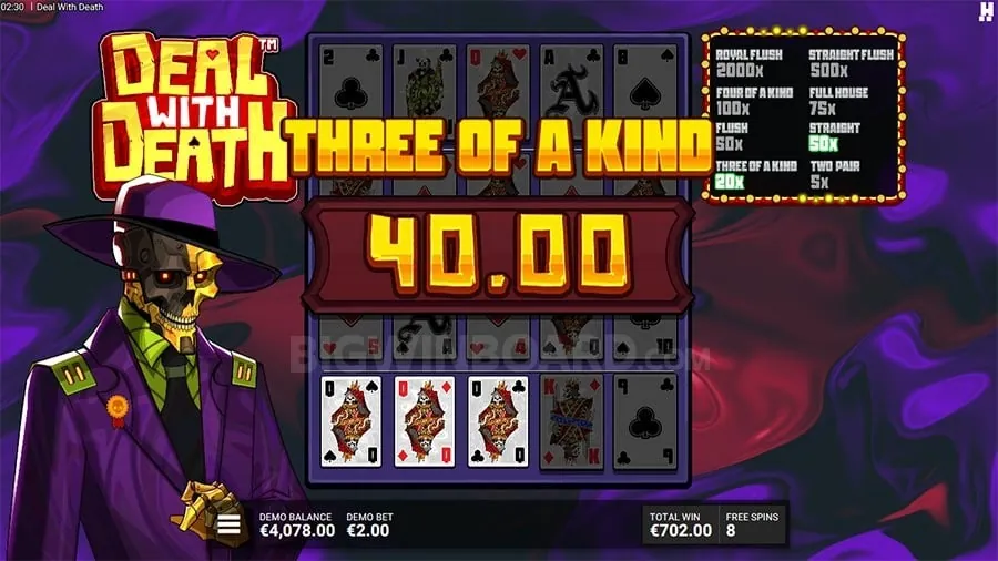 774pub login Gambling Glossary of Terms