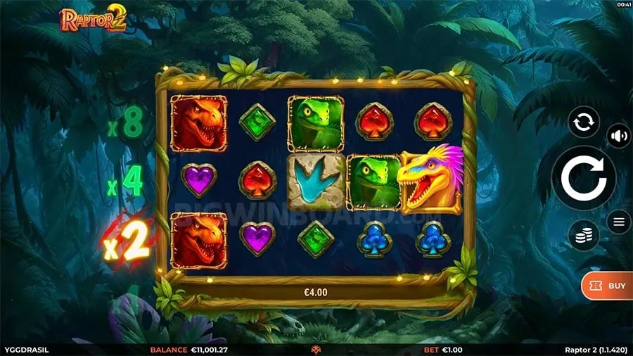 774pub login Sic Bo Betting Strategies