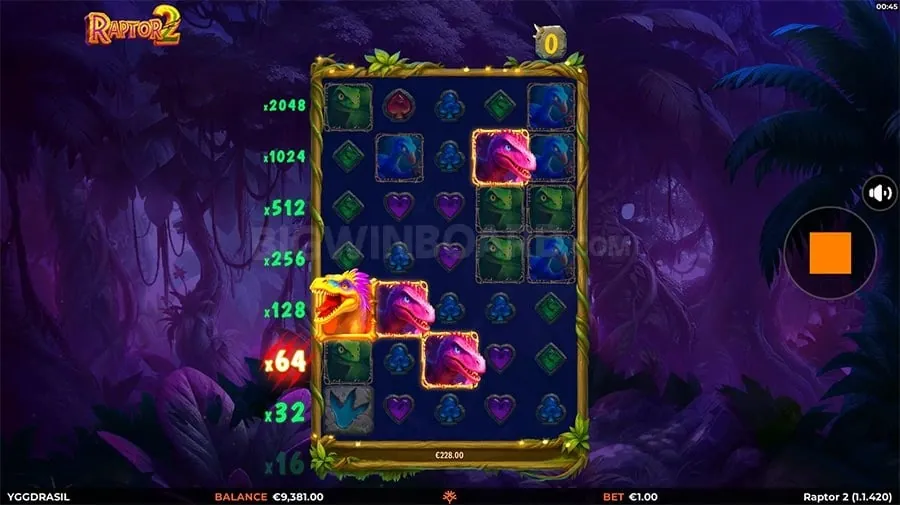 774pub login Comparing Online vs Land Casinos
