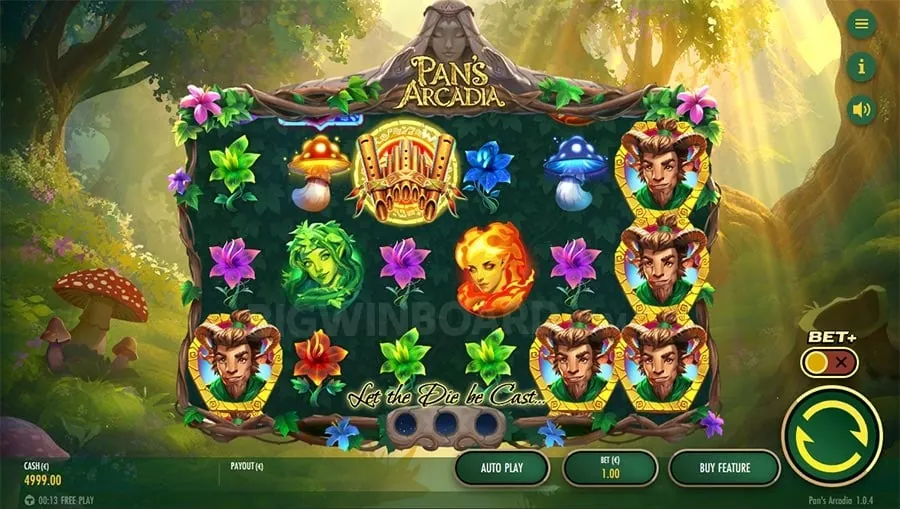 Exclusive 774pub Casino Promotions and Bonuses