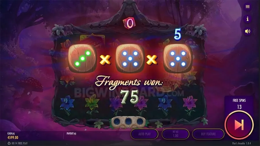 774pub login Sic Bo Betting Strategies