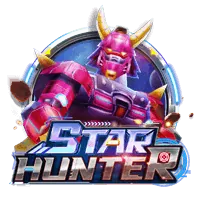 Minimal data processing with a secure vault icon