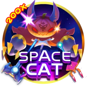 Exclusive 774pub Login bonuses