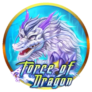 Diverse 774pub Login games