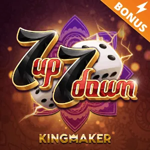 Live dealer casino games at 774pub Login
