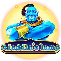 Digital lock with data streams representing GDPR compliance