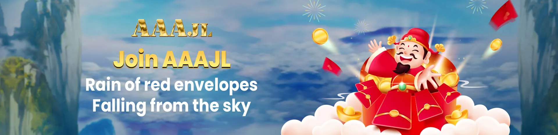 774pub Login registration page hero image