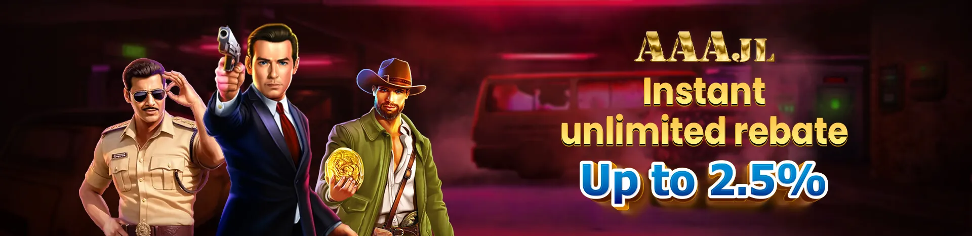 Dynamic casino scene with golden dice and poker table, representing 774pub login excitement.