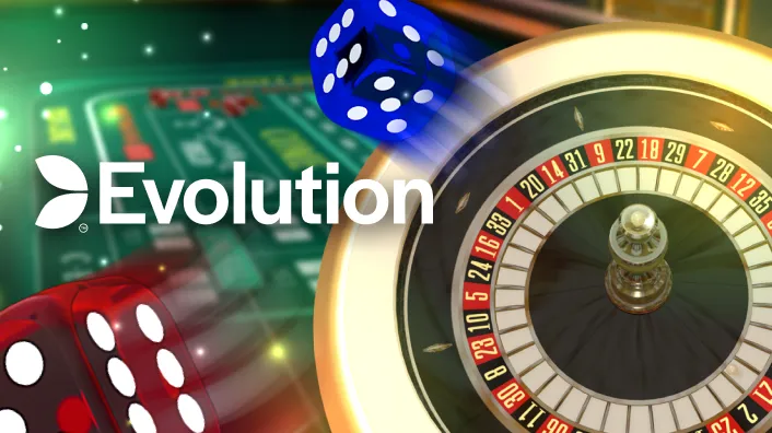 Exclusive casino bonus offer with gold coins and chips at 774pub