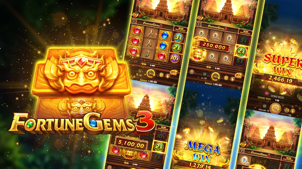 Dynamic banner encouraging registration and game exploration at 774pub login