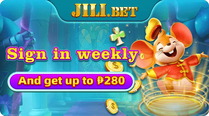 Thrilling slot machine game with jackpot and gold coins at 774pub
