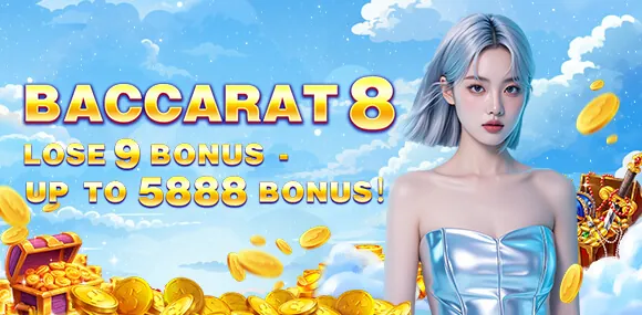 774pub Login Free Spins